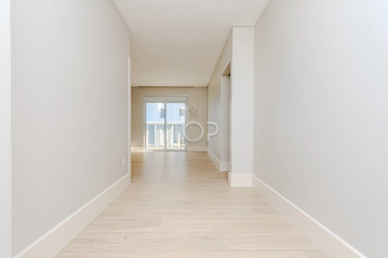 APARTAMENTO PRONTO EM BALNEÁRIO CAMBORIÚ: 64ª foto da galeria de imagens do imóvel