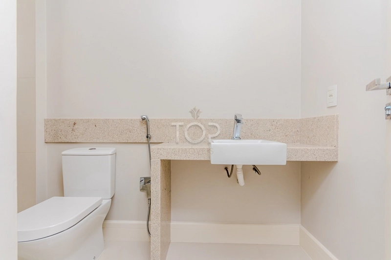 APARTAMENTO PRONTO EM BALNEÁRIO CAMBORIÚ: 50ª foto da galeria de imagens do imóvel