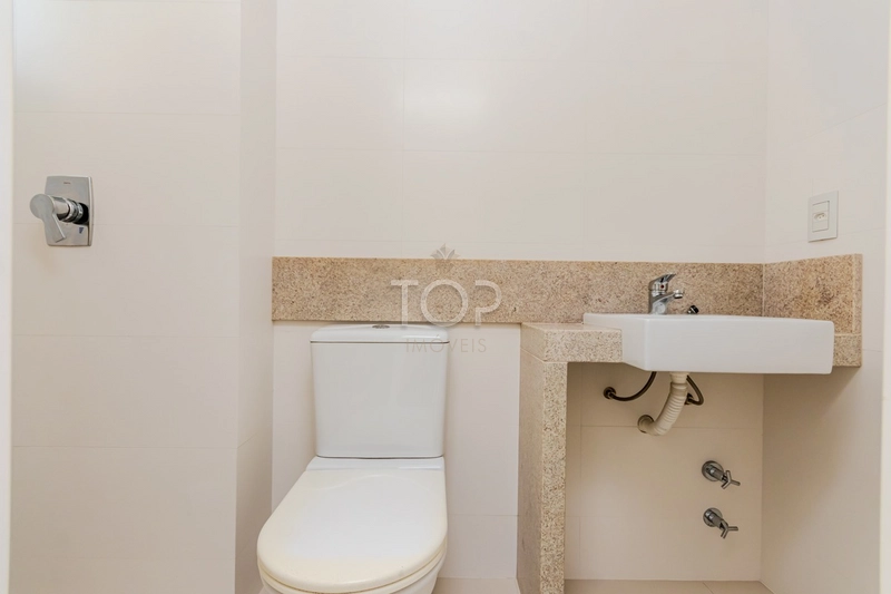 APARTAMENTO PRONTO EM BALNEÁRIO CAMBORIÚ: 40ª foto da galeria de imagens do imóvel