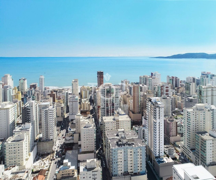 LANÇAMENTO NO CENTRO DA MEIA PRAIA - ITAPEMA: 16ª foto da galeria de imagens do imóvel