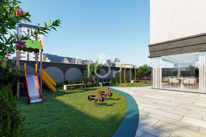LANÇAMENTO NO CENTRO DA MEIA PRAIA - ITAPEMA: 10ª foto da galeria de imagens do imóvel