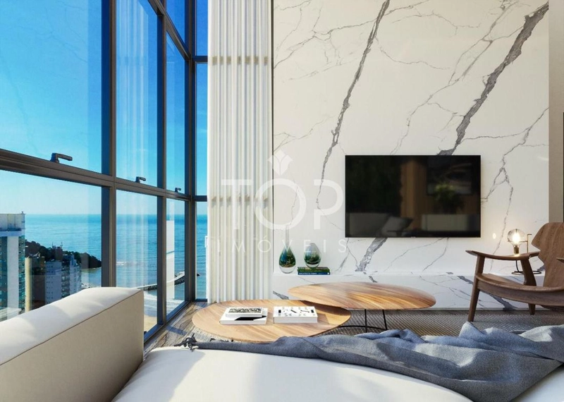 RIOMAGGIORE RESIDENZE: 6ª foto da galeria de imagens do imóvel