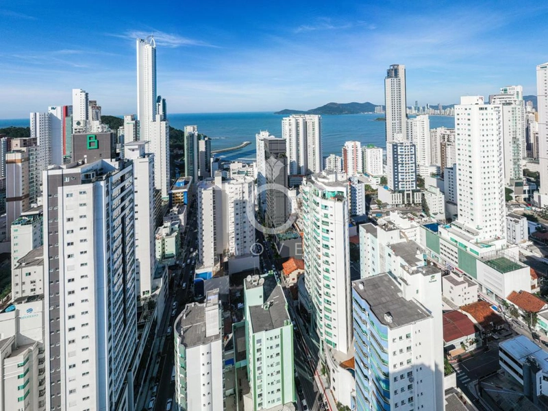 RIOMAGGIORE RESIDENZE: 4ª foto da galeria de imagens do imóvel