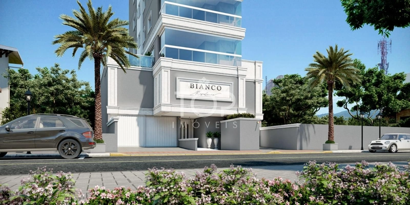 APARTAMENTO 03 SUÍTES EM PORTO BELO: 1ª foto da galeria de imagens do imóvel
