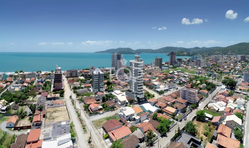 APARTAMENTO 03 SUÍTES EM PORTO BELO: 3ª foto da galeria de imagens do imóvel