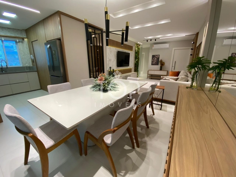 APARTAMENTO MOBILIADO 03 SUÍTES NA MEIA PRAIA: 29ª foto da galeria de imagens do imóvel