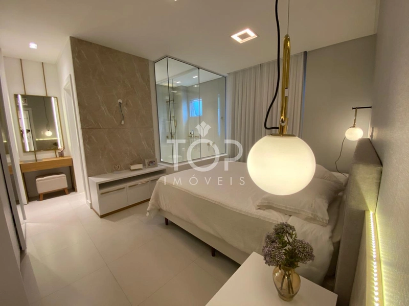 APARTAMENTO MOBILIADO 03 SUÍTES NA MEIA PRAIA: 22ª foto da galeria de imagens do imóvel