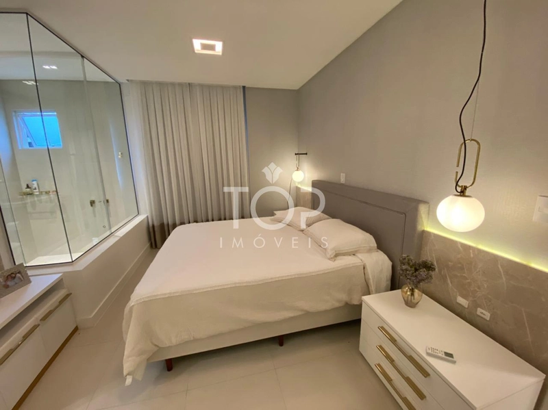 APARTAMENTO MOBILIADO 03 SUÍTES NA MEIA PRAIA: 24ª foto da galeria de imagens do imóvel