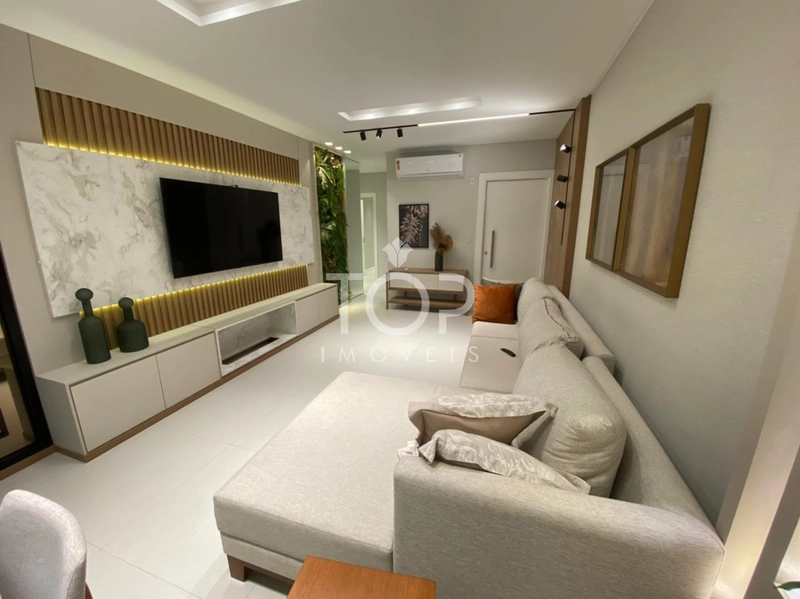 APARTAMENTO MOBILIADO 03 SUÍTES NA MEIA PRAIA: 26ª foto da galeria de imagens do imóvel