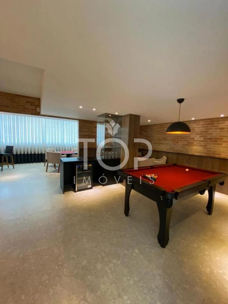 APARTAMENTO MOBILIADO 03 SUÍTES NA MEIA PRAIA: 9ª foto da galeria de imagens do imóvel