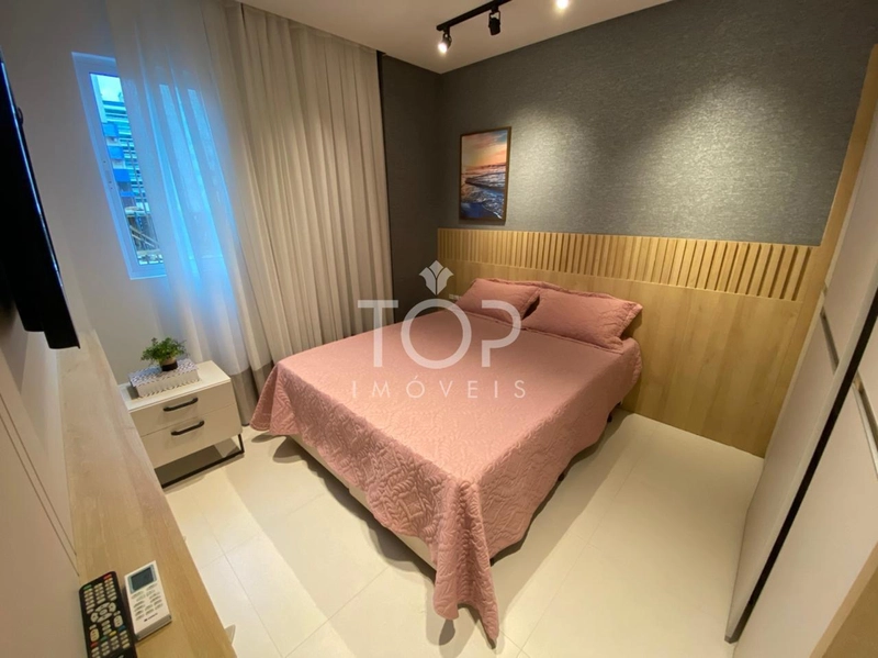 APARTAMENTO MOBILIADO 03 SUÍTES NA MEIA PRAIA: 36ª foto da galeria de imagens do imóvel