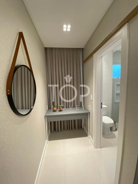 APARTAMENTO MOBILIADO 03 SUÍTES NA MEIA PRAIA: 32ª foto da galeria de imagens do imóvel
