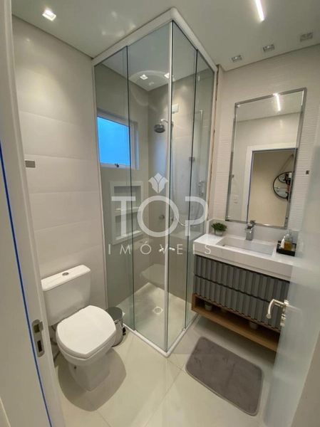 APARTAMENTO MOBILIADO 03 SUÍTES NA MEIA PRAIA: 35ª foto da galeria de imagens do imóvel