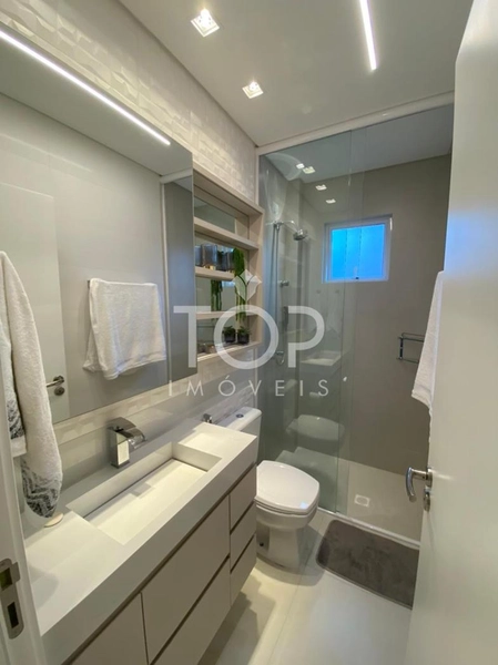 APARTAMENTO MOBILIADO 03 SUÍTES NA MEIA PRAIA: 27ª foto da galeria de imagens do imóvel