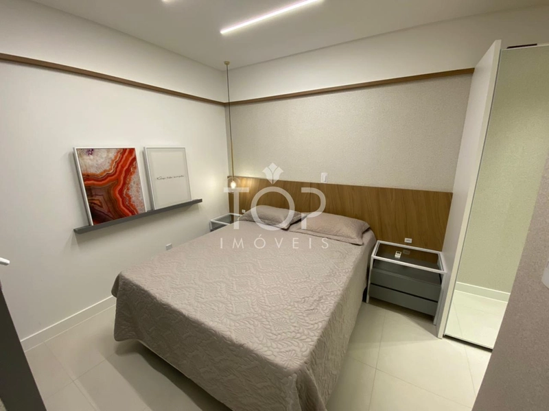 APARTAMENTO MOBILIADO 03 SUÍTES NA MEIA PRAIA: 11ª foto da galeria de imagens do imóvel