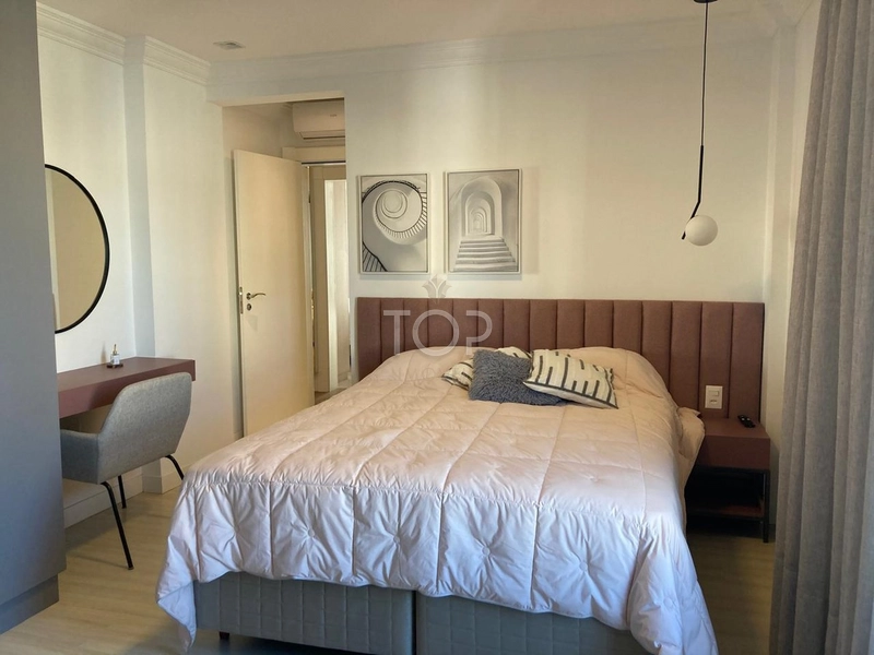 4 SUÍTES RECÉM ENTREGUE NA MEIA PRAIA - ITAPEMA: 37ª foto da galeria de imagens do imóvel