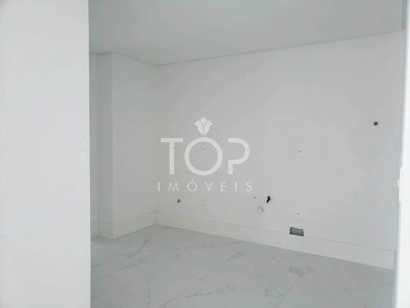 4 SUÍTES RECÉM ENTREGUE NA MEIA PRAIA - ITAPEMA: 2ª foto da galeria de imagens do imóvel