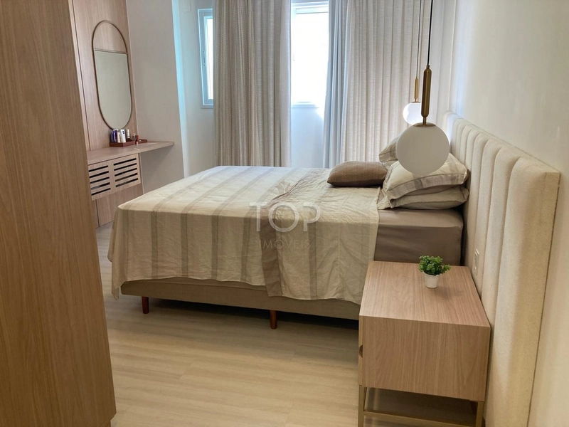 4 SUÍTES RECÉM ENTREGUE NA MEIA PRAIA - ITAPEMA: 34ª foto da galeria de imagens do imóvel