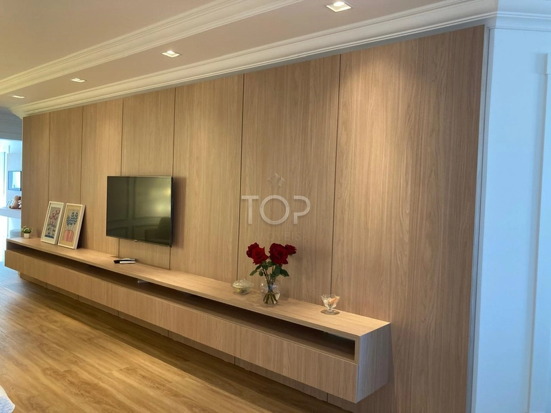 4 SUÍTES RECÉM ENTREGUE NA MEIA PRAIA - ITAPEMA: 24ª foto da galeria de imagens do imóvel