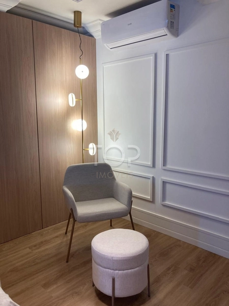 4 SUÍTES RECÉM ENTREGUE NA MEIA PRAIA - ITAPEMA: 26ª foto da galeria de imagens do imóvel