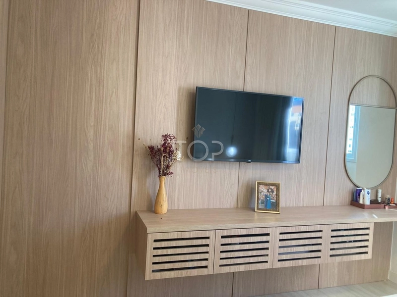 4 SUÍTES RECÉM ENTREGUE NA MEIA PRAIA - ITAPEMA: 35ª foto da galeria de imagens do imóvel