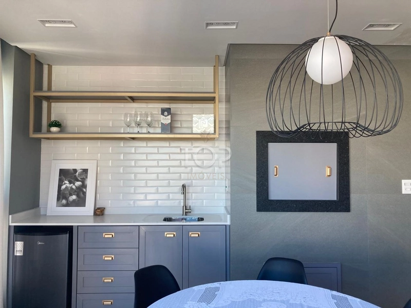 4 SUÍTES RECÉM ENTREGUE NA MEIA PRAIA - ITAPEMA: 21ª foto da galeria de imagens do imóvel