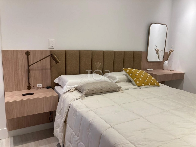 4 SUÍTES RECÉM ENTREGUE NA MEIA PRAIA - ITAPEMA: 29ª foto da galeria de imagens do imóvel