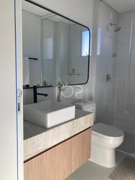 4 SUÍTES RECÉM ENTREGUE NA MEIA PRAIA - ITAPEMA: 33ª foto da galeria de imagens do imóvel