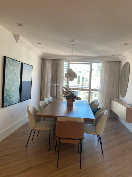 4 SUÍTES RECÉM ENTREGUE NA MEIA PRAIA - ITAPEMA: 22ª foto da galeria de imagens do imóvel