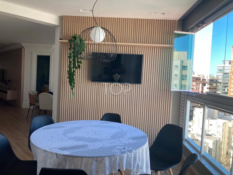 4 SUÍTES RECÉM ENTREGUE NA MEIA PRAIA - ITAPEMA: 27ª foto da galeria de imagens do imóvel