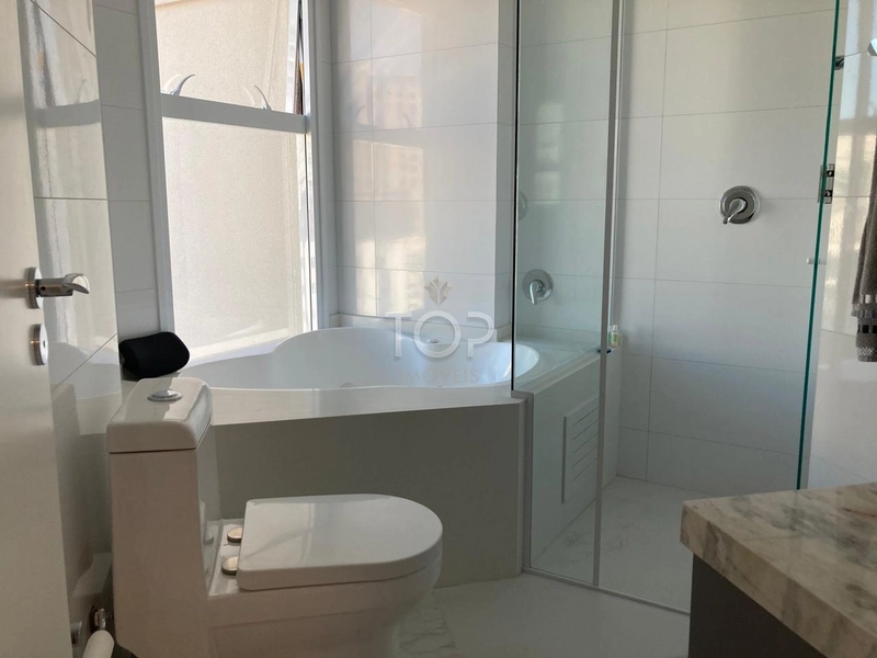 4 SUÍTES RECÉM ENTREGUE NA MEIA PRAIA - ITAPEMA: 28ª foto da galeria de imagens do imóvel