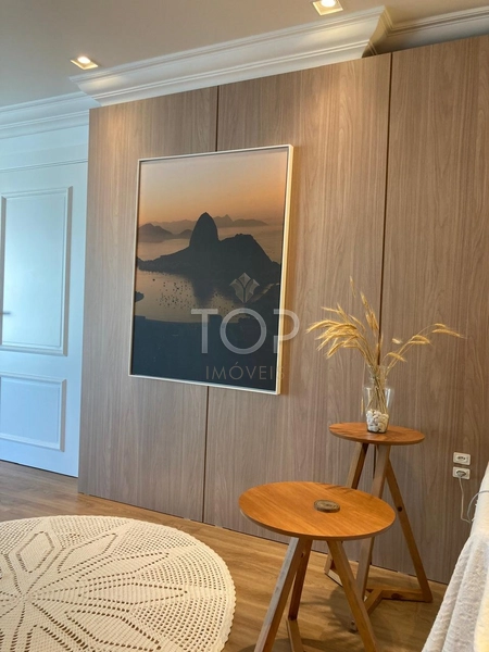 4 SUÍTES RECÉM ENTREGUE NA MEIA PRAIA - ITAPEMA: 25ª foto da galeria de imagens do imóvel