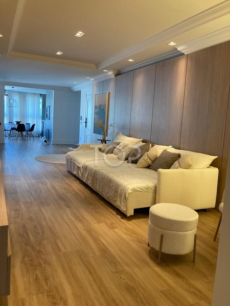 4 SUÍTES RECÉM ENTREGUE NA MEIA PRAIA - ITAPEMA: 31ª foto da galeria de imagens do imóvel