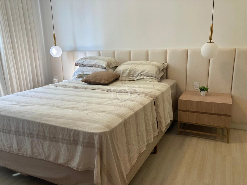 4 SUÍTES RECÉM ENTREGUE NA MEIA PRAIA - ITAPEMA: 36ª foto da galeria de imagens do imóvel