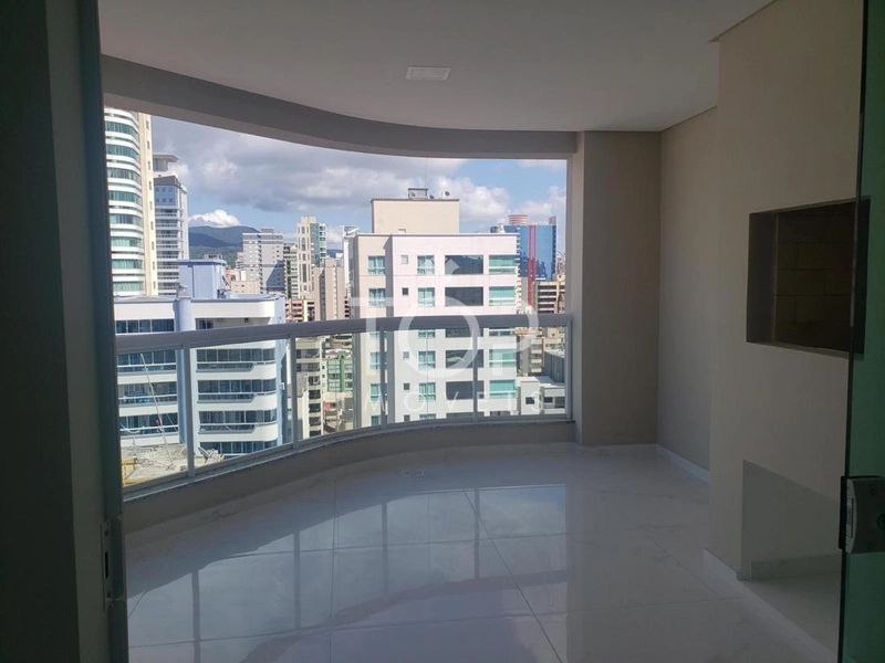 4 SUÍTES RECÉM ENTREGUE NA MEIA PRAIA - ITAPEMA: 4ª foto da galeria de imagens do imóvel