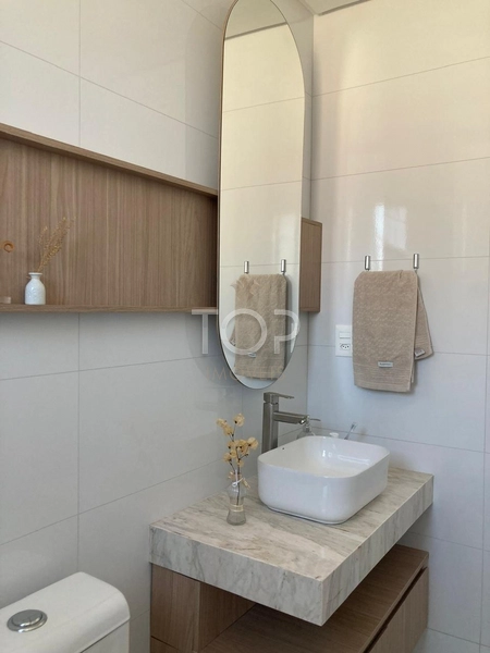 4 SUÍTES RECÉM ENTREGUE NA MEIA PRAIA - ITAPEMA: 30ª foto da galeria de imagens do imóvel