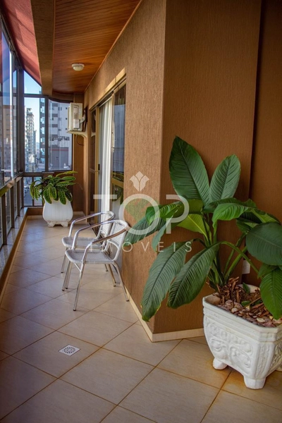 COBERTURA DUPLEX NA QUADRA DO MAR MEIA PRAIA: 29ª foto da galeria de imagens do imóvel
