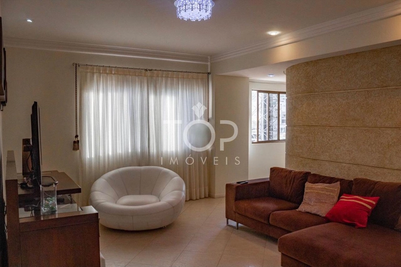 COBERTURA DUPLEX NA QUADRA DO MAR MEIA PRAIA: 21ª foto da galeria de imagens do imóvel