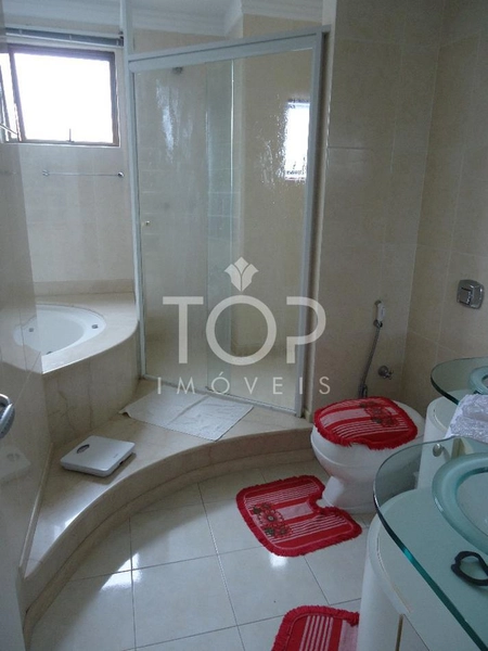 COBERTURA DUPLEX NA QUADRA DO MAR MEIA PRAIA: 9ª foto da galeria de imagens do imóvel