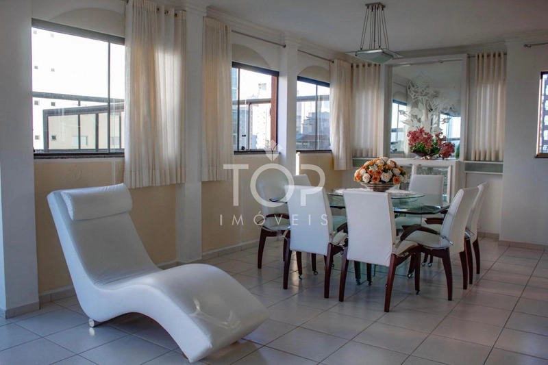 COBERTURA DUPLEX NA QUADRA DO MAR MEIA PRAIA: 33ª foto da galeria de imagens do imóvel