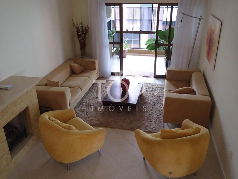 COBERTURA DUPLEX NA QUADRA DO MAR MEIA PRAIA: 19ª foto da galeria de imagens do imóvel