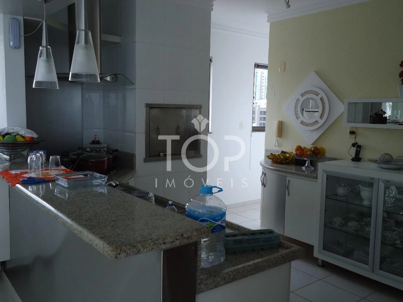 COBERTURA DUPLEX NA QUADRA DO MAR MEIA PRAIA: 17ª foto da galeria de imagens do imóvel