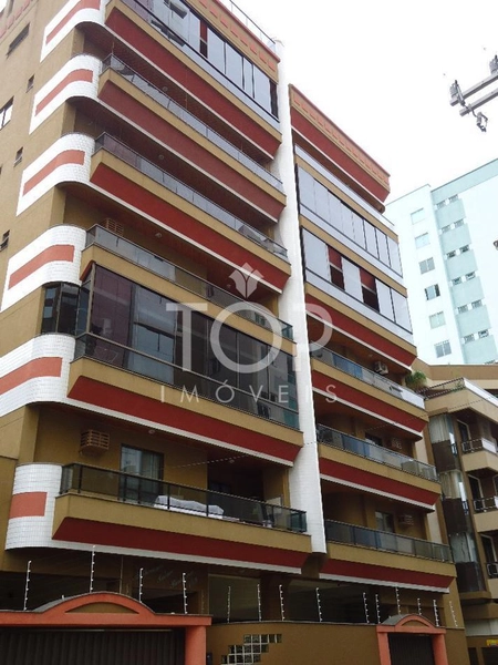 COBERTURA DUPLEX NA QUADRA DO MAR MEIA PRAIA: 42ª foto da galeria de imagens do imóvel
