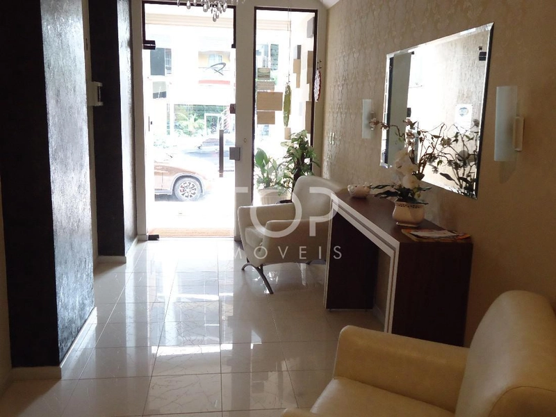 COBERTURA DUPLEX NA QUADRA DO MAR MEIA PRAIA: 20ª foto da galeria de imagens do imóvel