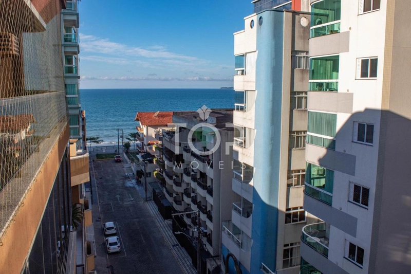 COBERTURA DUPLEX NA QUADRA DO MAR MEIA PRAIA: 30ª foto da galeria de imagens do imóvel