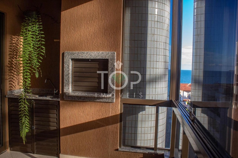 COBERTURA DUPLEX NA QUADRA DO MAR MEIA PRAIA: 31ª foto da galeria de imagens do imóvel