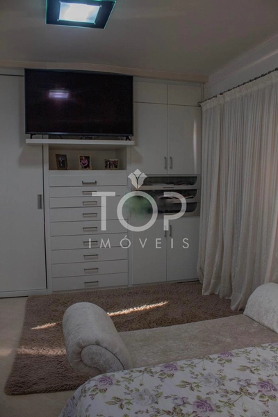 COBERTURA DUPLEX NA QUADRA DO MAR MEIA PRAIA: 22ª foto da galeria de imagens do imóvel