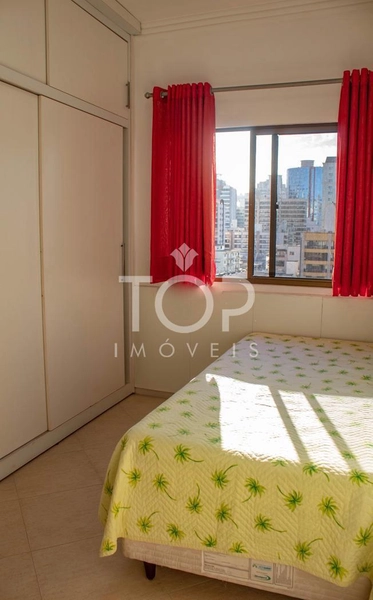 COBERTURA DUPLEX NA QUADRA DO MAR MEIA PRAIA: 25ª foto da galeria de imagens do imóvel