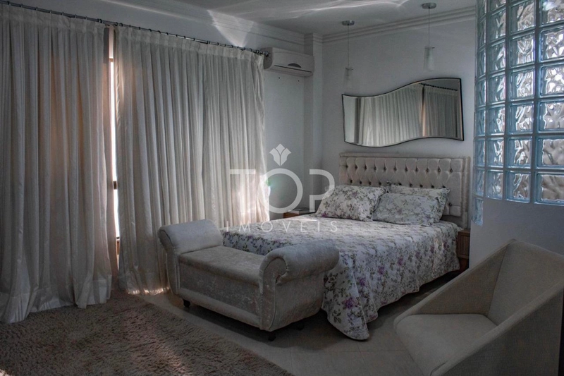 COBERTURA DUPLEX NA QUADRA DO MAR MEIA PRAIA: 23ª foto da galeria de imagens do imóvel