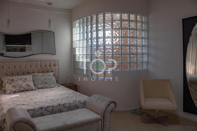COBERTURA DUPLEX NA QUADRA DO MAR MEIA PRAIA: 24ª foto da galeria de imagens do imóvel